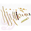 Misc. Assortments